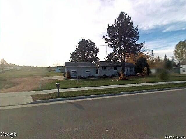 Grand, Rosholt, WI 54473 