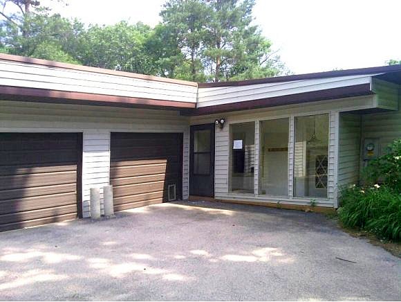 Park View, Waupaca, WI 54981 