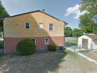 Prospect St, La Crosse, WI 54603 