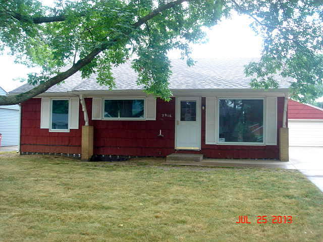 29Th, La Crosse, WI 54601 