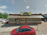 State, La Crosse, WI 54601 