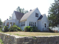 State St # 2328, La Crosse, WI 54601 