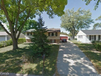 33Rd, La Crosse, WI 54601 
