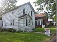 Avon, La Crosse, WI 54603 