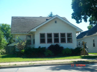 George, La Crosse, WI 54603 