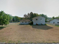 Pinecrest, Holmen, WI 54636 