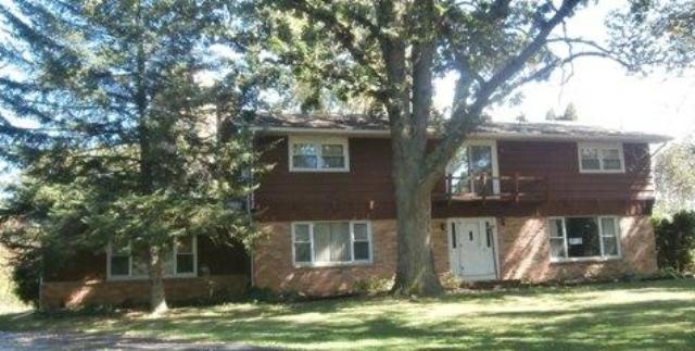 N1254 River Dr, Greenville, WI 54942 