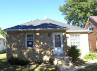 6920 W Medford Ave, Milwaukee, WI 53218 