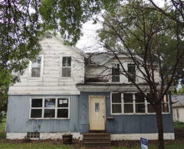 324 West Elm Street, Chippewa Falls, WI 54729 