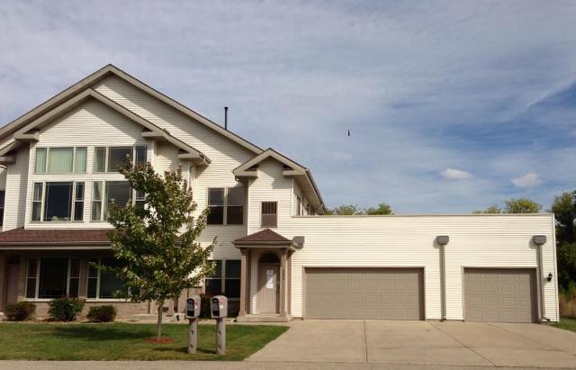 6636 Scattergood Ln, Windsor, WI 53598 