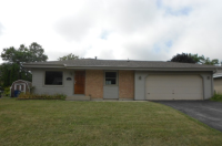 3530 Monarch Dr, Racine, WI 53406 