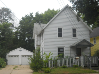 812 Central Avenue, Beloit, WI 53511 