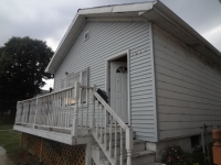 1211 S 6th St, Milwaukee, WI 53204 