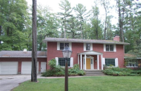 812 Mcallister Ave, Marinette, WI 54143 