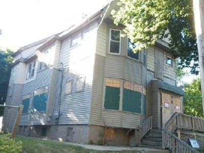 3145-3147 N Achilles St, Milwaukee, WI 53212 