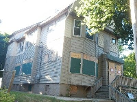 3145-3147 N Achilles St, Milwaukee, WI 53212 