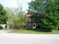 W242N5888 Quail Run Ln, Sussex, WI 53089 