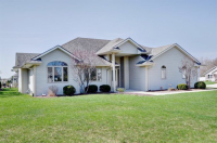 4947 VANDERHEYDEN DR, Franklin, WI 53132 