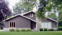 10251 W Cascade Dr, Franklin, WI 10251 