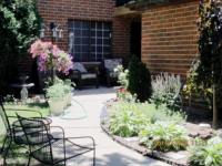 8112 S Legend Dr, Franklin, WI 53132 