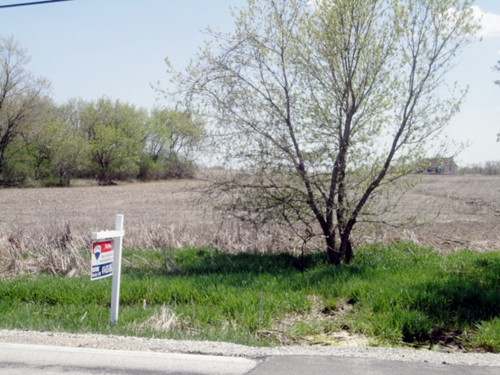 9733 W Ryan Rd, Franklin, WI 53132 