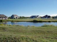 9026 S Cordgrass Cir W, Franklin, WI 53132 