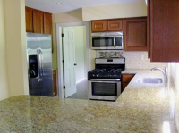 W317S7580 Arbor Dr, Mukwonago, WI 53149 