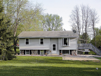 W307S7923 Applewood Ct., Mukwonago, WI 53149 