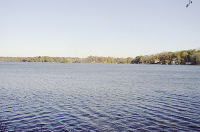 S107W34882 South Shore Dr, Mukwonago, WI 34882 