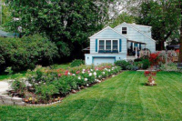 422 Spring St., Mukwonago, WI 53149 