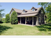 N6036 County Road I, Fredonia, WI 53021 