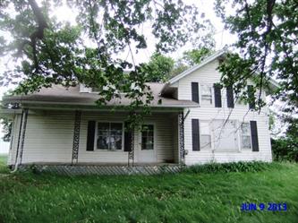 1640 Highway 12 18, Deerfield, WI 53531 