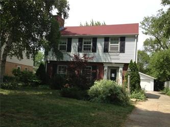 7489 N Lombardy Road, Fox Point, WI 53217 