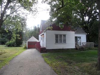 4211 Maher Ave, Madison, WI 53716 