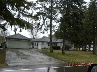 11316 West Bobolink A, Milwaukee, WI 53225 