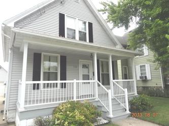 1302 N Main St., Oshkosh, WI 54901 