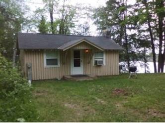 17440 Riggens St, Townsend, WI 54175 