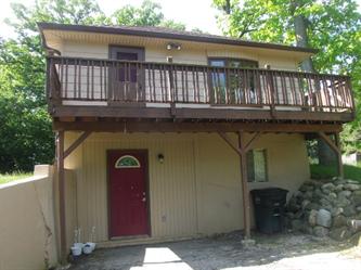 28815 112th Place, Trevor, WI 53179 