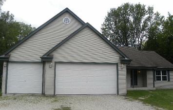 S22 W25551 Harris Highland, Waukesha, WI 53188 