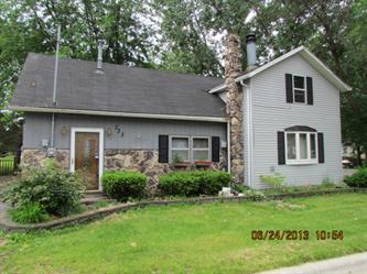 333 Jefferson St, Winneconne, WI 54986 