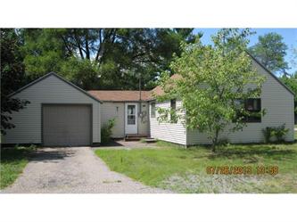 446 Taylor Ave, Wisconsin Rapids, WI 54494 