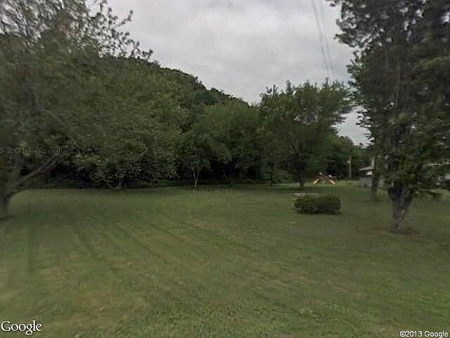 County Road Ee, Bay City, WI 54723 