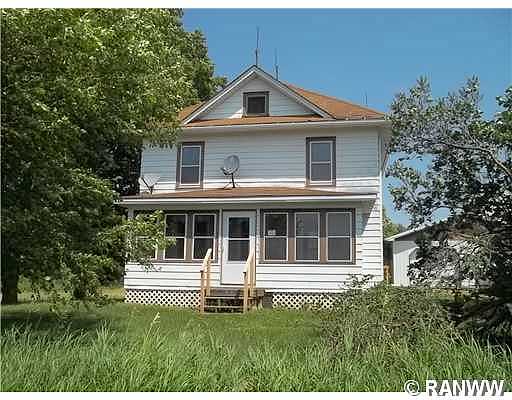 710Th, Menomonie, WI 54751 