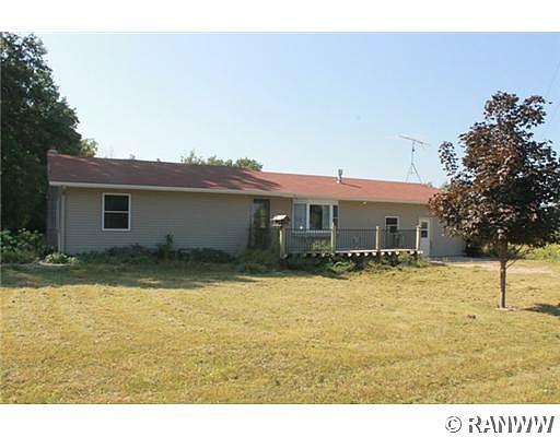 50Th, Plum City, WI 54761 
