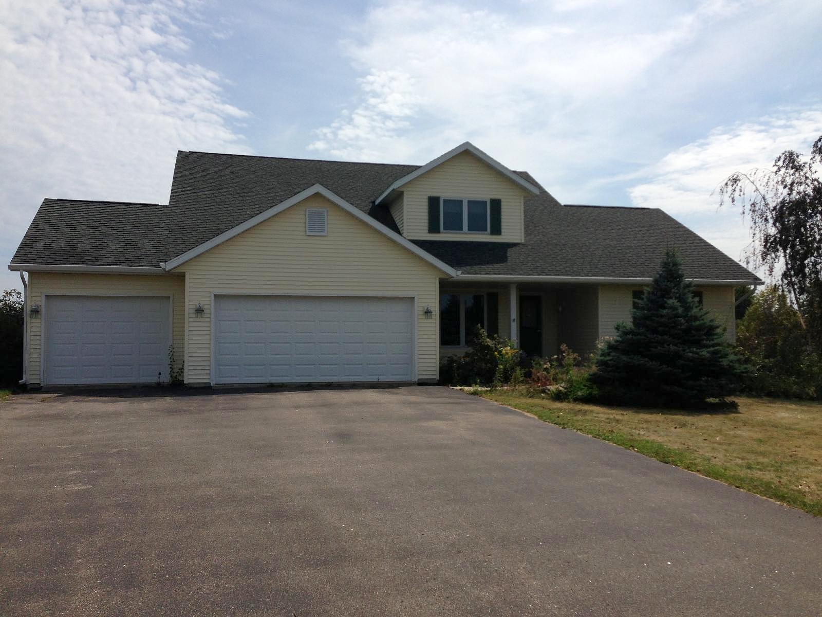 Cayman, Marshfield, WI 54449 