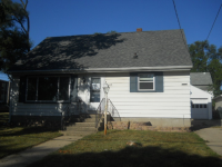1004 Townline Ave, Beloit, WI 53511 
