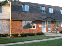 1342 Emerald Terr, Sun Prairie, WI 53590 