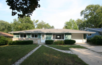 621 S 15th Ave, West Bend, WI 53095 