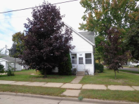 714 Townline Road, Wausau, WI 54403 