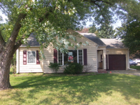 2920 Elm Street, East Troy, WI 53120 